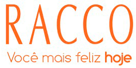 Thương hiệu nước hoa Racco