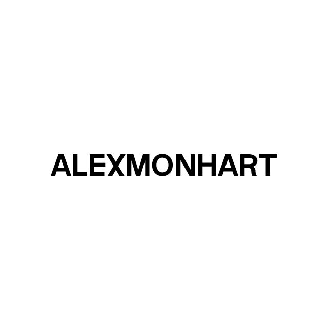 Alexmonhart