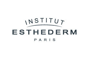 Esthederm