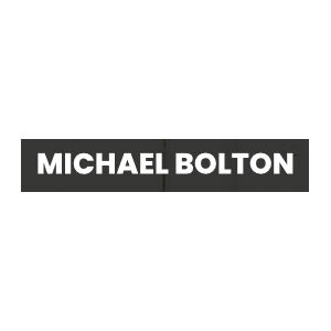 Michael Bolton