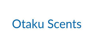 Otaku Scents