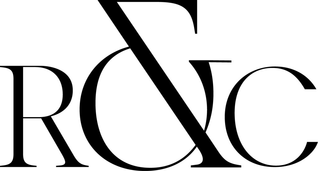 R&C Russell Wilson & Ciara