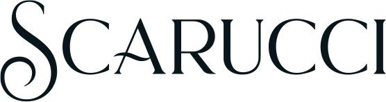 SCARUCCI