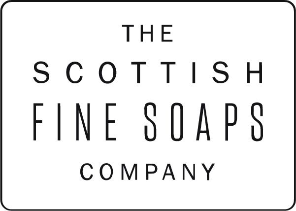 The Scottish Fine Soaps Company