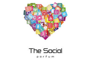 The Social Parfum