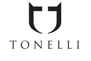 Tonelli