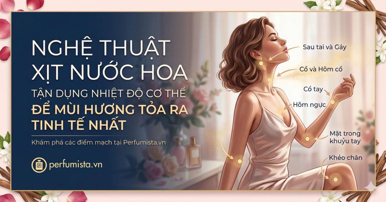 5 vi tri vang xit nuoc hoa giup ban toa huong cuc dai