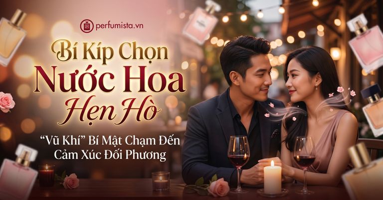 Bi kiep chon nuoc hoa hen ho