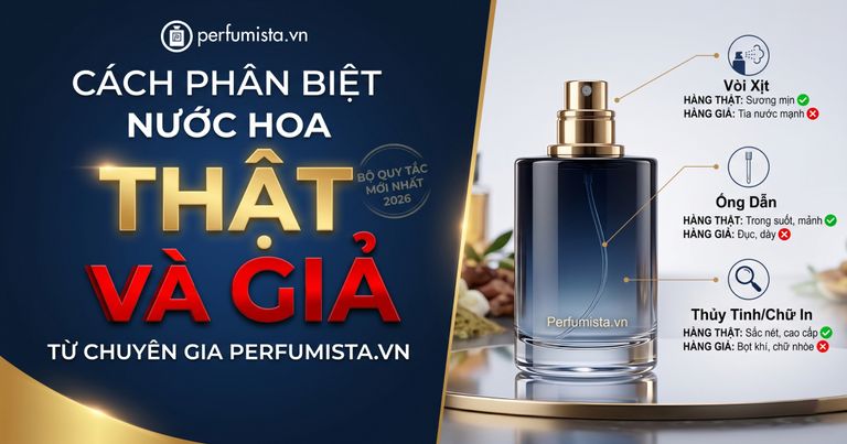 Cach phan biet nuoc hoa that va gia