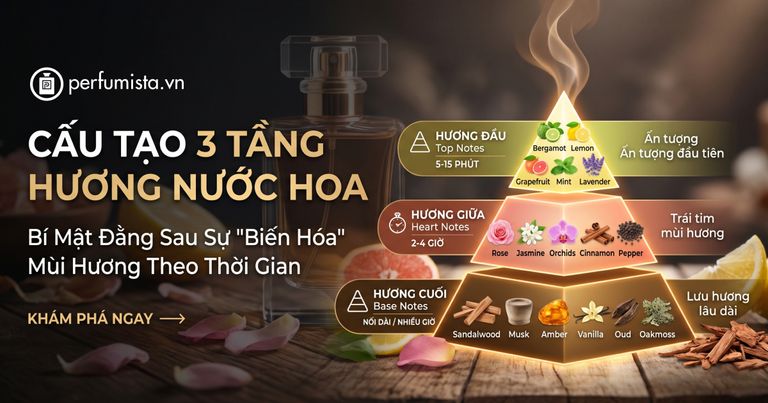 Cau tao 3 tang huong nuoc hoa