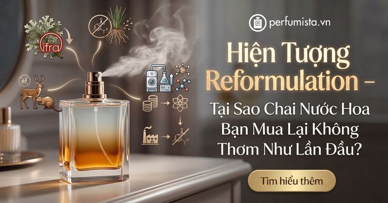 Hien tuong reformulation