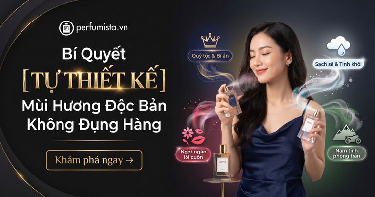 Nghe thuat layering nuoc hoa
