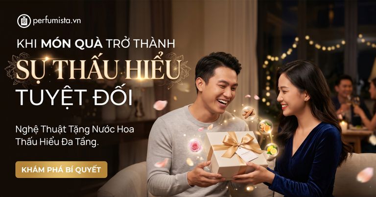 Nghe thuat tang nuoc hoa