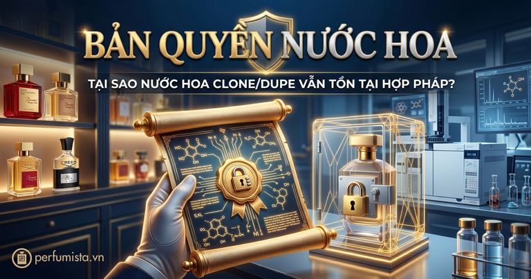 ban quyen nuoc hoa