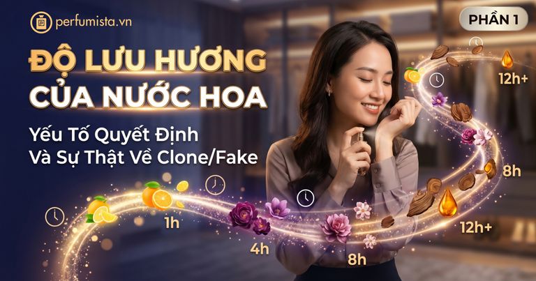 do luu huong cua nuoc hoa phan 1