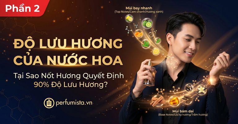 do luu huong cua nuoc hoa phan 2
