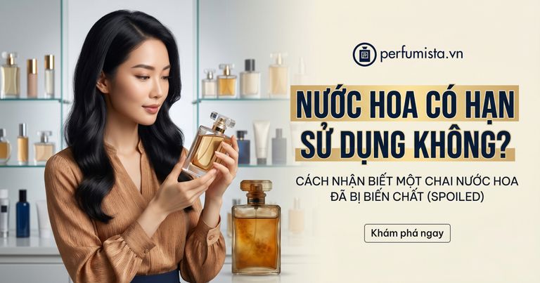 Nuoc hoa co han su dung khong