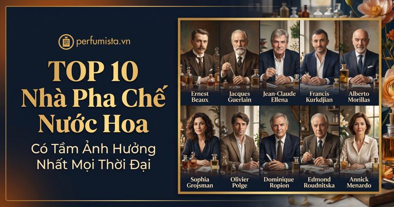 top 10 nha pha che nuoc hoa