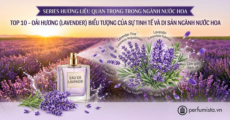 top 10 oai huong lavender bieu tuong cua su tinh te va di san nganh nuoc hoa