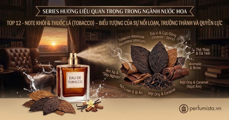 top 12 note khoi va thuoc la tobacco bieu tuong cua su noi loan truong thanh va quyen luc