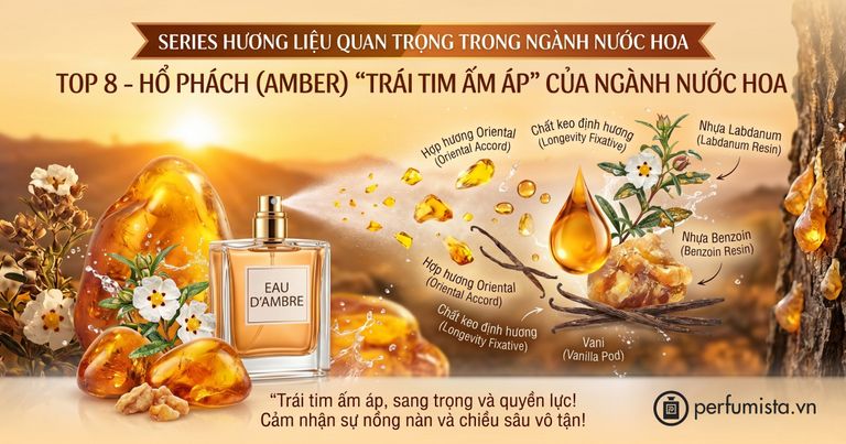 top 8 ho phach amber trai tim am ap cua nganh nuoc hoa