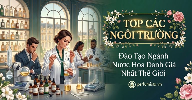 top cac ngoi truong dao tao nganh nuoc hoa danh gia